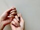 アムネイル 上野御徒町(amu nail)の写真