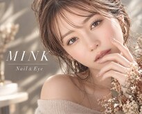 ミンク バイ キャンアイドレッシー(MINK by Can I Dressy)