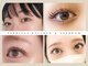 ピアレス(peerless)の写真