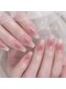 I.NAILS心斎橋店 長さだし/持ち込み/マグネット/パラジェル/フィルインの写真/オフィスOKな上品ネイルを楽しみたい方必見!最短1時間で理想の指先に◇"シンプルなのに褒められる"指先に♪