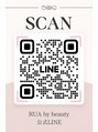 ルア バイ ビューティ 四条烏丸(RUA by beauty)/【医療提携サロン】 RUA by beauty四条烏丸