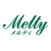 メルティ 浦和(Melty)のお店ロゴ