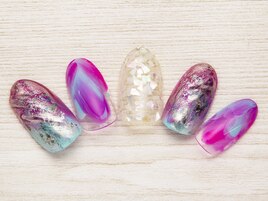 HAND★90分やり放題