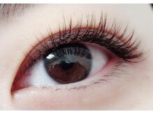 ニュートラル(NEUTRAL)/ブラックにブラウン MIX