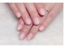 エレガ(ELEGA)/オフィスネイル