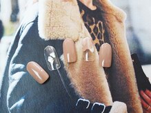 シェリ(Cheri)/定額《プチ・セレクトコース》