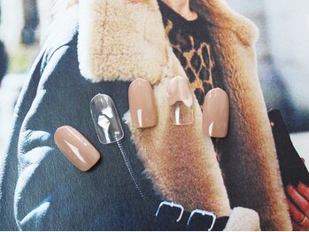 シェリ(Cheri)/定額《プチ・セレクトコース》