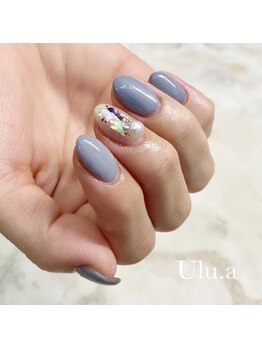 アート2本 6000円