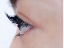 ルーア(Lua)/◆Cカール◆