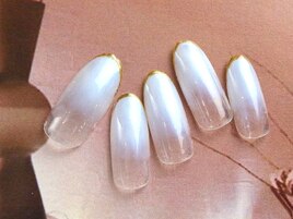 【オフ無料・ケア込】定額4500円