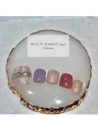 小沼指名限定クーポン