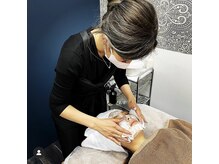 サララ(SALALA)/お化粧ノリ抜群★