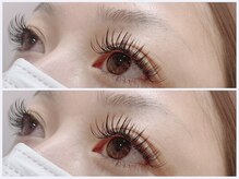 コム 草加マルイ店(com by neolive)/フラットセーブル★