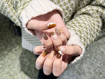 コム 草加マルイ店(com by neolive)/持ち込み★8350円 担当金田