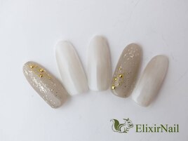 定額a シンプル/クーポン使用