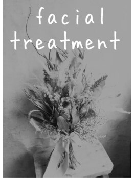 ユウビ ビューティー サロン(Yuubi)/