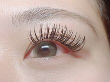 コム 草加マルイ店(com by neolive)/持続性特化！太さ最大限！！