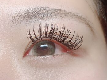 コム 草加マルイ店(com by neolive)/持続性特化！太さ最大限！！