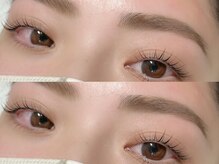 エーアイ 浅草橋(Ai)/レディースワックス