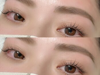 エーアイ 浅草橋(Ai)/レディースワックス