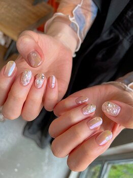 ポルトベッラ(Porto BELLA)/