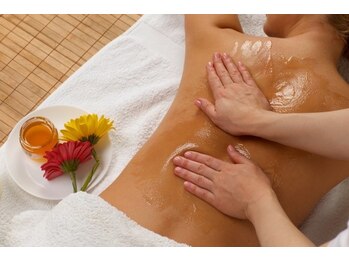 シャルム ド クレーヴ(Charm de Claive)/群馬/高崎/前橋