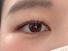 縁(エニシ)/メーテル♪