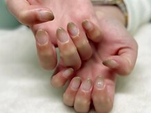 シーアン(C-ann)/カラグラ