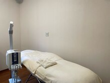 ポーラ 館林富士見店(POLA)/エステルーム