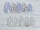 定額basic￥6500オフ込み