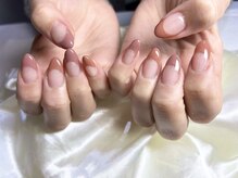 ミイア 春日部店(MiiA)/フレンチ　¥6,600