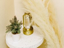 ハリファ鍼灸院 福岡博多院(HariFa鍼灸院)/極上のリラックス空間