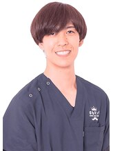 ほねキング 流山おおたかの森&nbsp;木村 洸志