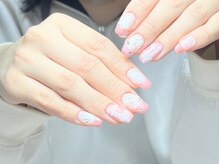 エレガントビューティー(Elegant beauty)/