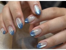 ザ シック(THE CHIC)/