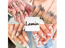ラミン(Lamin)
