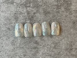 ニュアンス