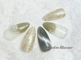 【Hand】アートコース