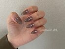 シンプルラインデザイン
