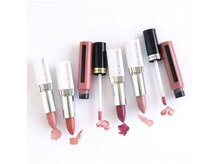 ランプシー(Lampsi)/