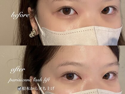 フリック 京都河原町店(FLICK)の写真