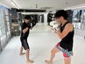 【詳しいサポート付き☆】月額会費　男性