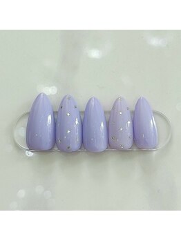 センジュ(senju)/