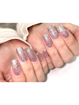 4000円以下のメニューがあるサロン