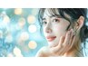 《お盆限定（8/10～8/17）》紫外線＆冷房疲れ肌リセット/韓国肌管理セット