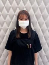 マキア 鹿児島店(MAQUIA) 潤