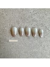 ゼロハチイチ(081)/7月monthly design