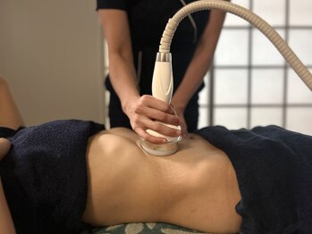 エンハンス(Enhance)/最強複合機エルフィーノ!