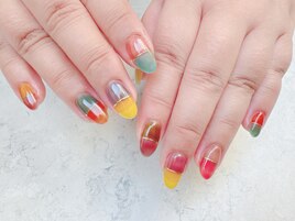 【季節のDESIGN】初回オフ無料！