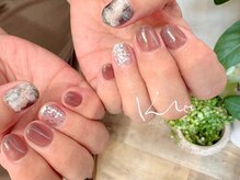 クレー(Klee)/定額Simple Design